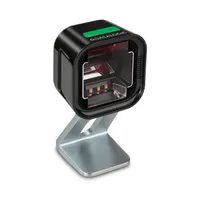 Datalogic MG1501-10210-0200 Magellan 1500i 1D-2D USB RS-232 IP52