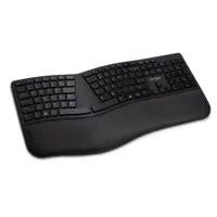 Kensington K75401UK Pro Fit Ergo Bluetooth #1