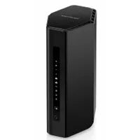 Netgear RS300-100EUS Nighthawk háromsávos Wi-Fi 7 router 9300 Mbps 4x4 belső antenna