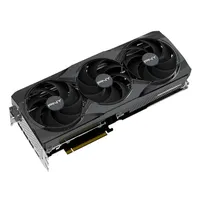 PNY VCG508016TFXPB1 GeForce RTX 5080 16 GB GDDR7 256-bit PCIe 5.0 háromventilátoros