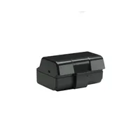 Zebra BTRY-MPP-EXT1-01 kiegészítő akkumulátor ZQ610 ZQ620 ZQ510 ZQ511 ZQ520 ZQ521