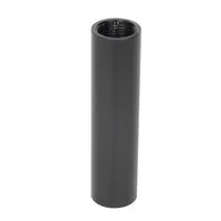 Gamber Johnson 14142 Zirkona extension 100 mm alumínium fekete 4"
