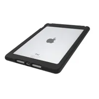 Self Positioning BNDIP102 edge band Apple iPad 10.2" 10.5"