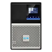 Eaton 5P1550IG2 5P 1550IG2 vonali-interaktív UPS 1550VA 1350W 8x C13 #1