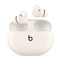 Apple MQLJ3ZM/A Beats Studio Buds true wireless bluetooth elefántcsontszínű #1
