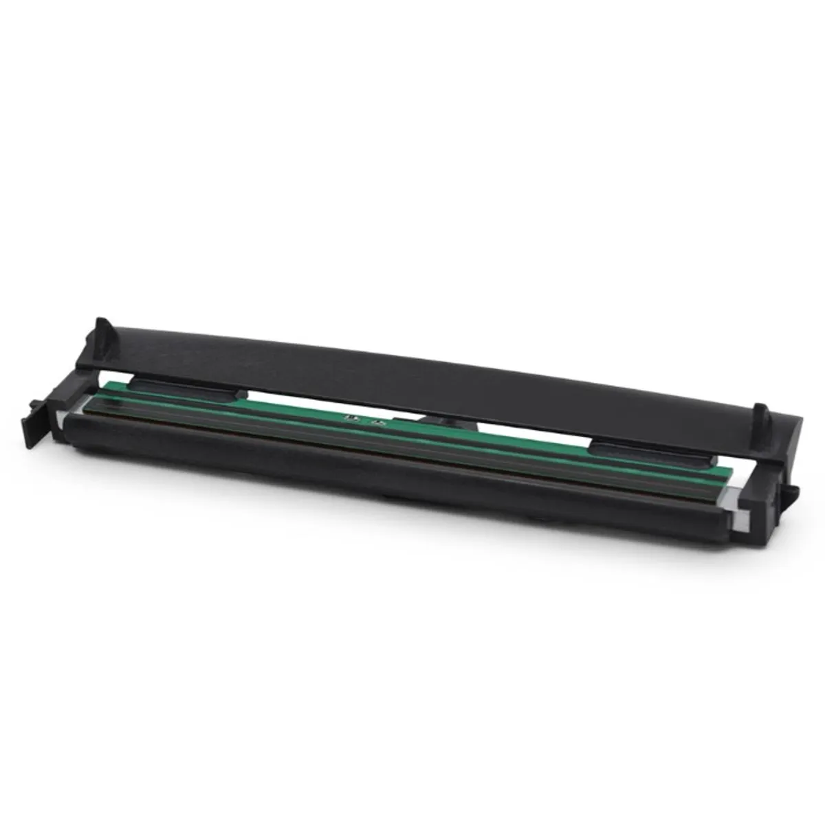 Zebra P1112640-241 nyomtatófej 300 dpi ZD621T kompatibilis #1