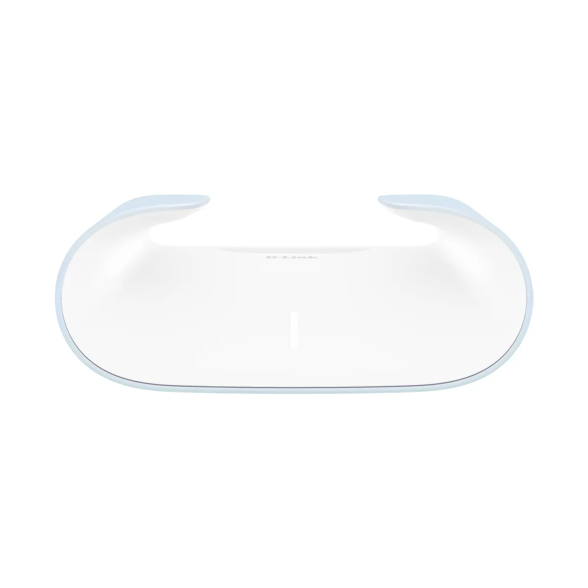 D-Link M30/E Aquila Pro AI AX3000 duál-band Mesh Wi-Fi 6 #1