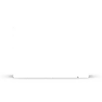 HP Inc. G0Y91A latex tintapatron 400 ml világos magenta