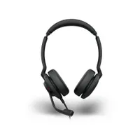 Jabra 23189-999-779 Evolve2 30 SE USB-C USB-A MS Stereo