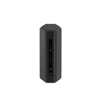 Netgear RS200-100EUS Nighthawk RS200 duál-sáv 802.11be Wi-Fi 7 6500 Mbps 1 Gbps és 2,5 Gbps LAN belső antenna
