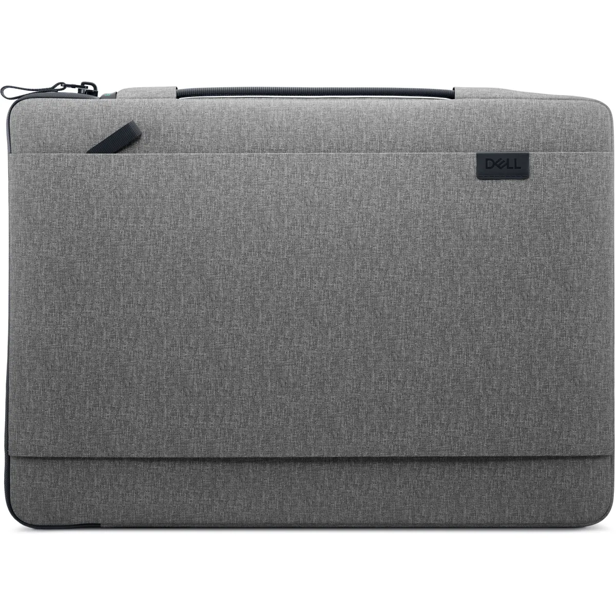 Dell 460-BDWQ EcoLoop Urban Sleeve 11-14" védőtok szürke #1