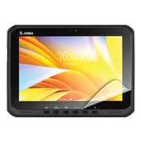 Mobilis 036336 képernyővédő fólia átlátszó 10.1" Zebra ET60-ET65 5H 99 százalék
