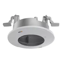 Axis 02381-001 TM3205 süllyesztett mennyezeti rögzítőkonzol beltéri