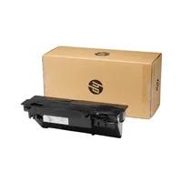 HP Inc. P1B94A Tonergyűjtőegység lézer fekete 305x80x270 mm