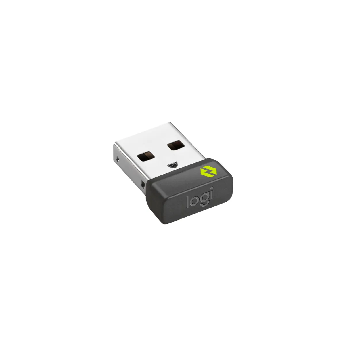Logitech 920-010993 Signature MK650 Combo grafit Bluetooth 118 billentyű QWERTZ teljes méret csuklótámasz #1
