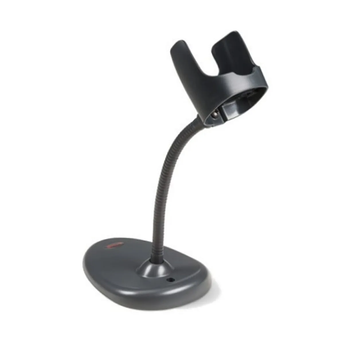 Honeywell STND-33F00-012-4 GRANIT1280I vonalkód olvasó állvány fekete műanyag 33 cm #1