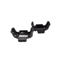 Zebra CRDCUP-NGTC5-05 Cradle Cup csere szett 5 db TC53 TC58 TC5X kompatibilis