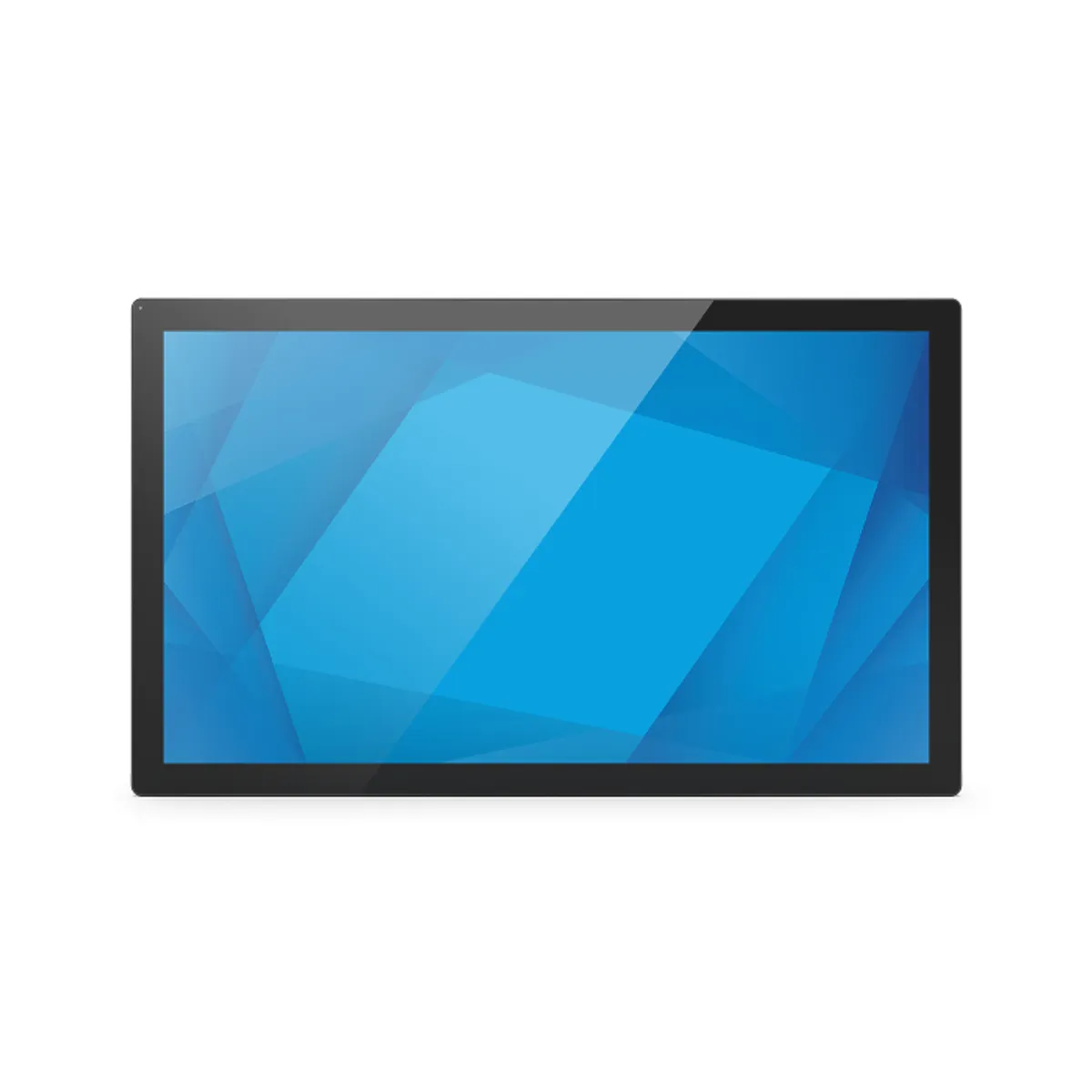 Elo Touch E103164 TouchPro PCAP 31.5" FHD 1920x1080 LED 400 cd/m2 PCAP40-TOUCH #1
