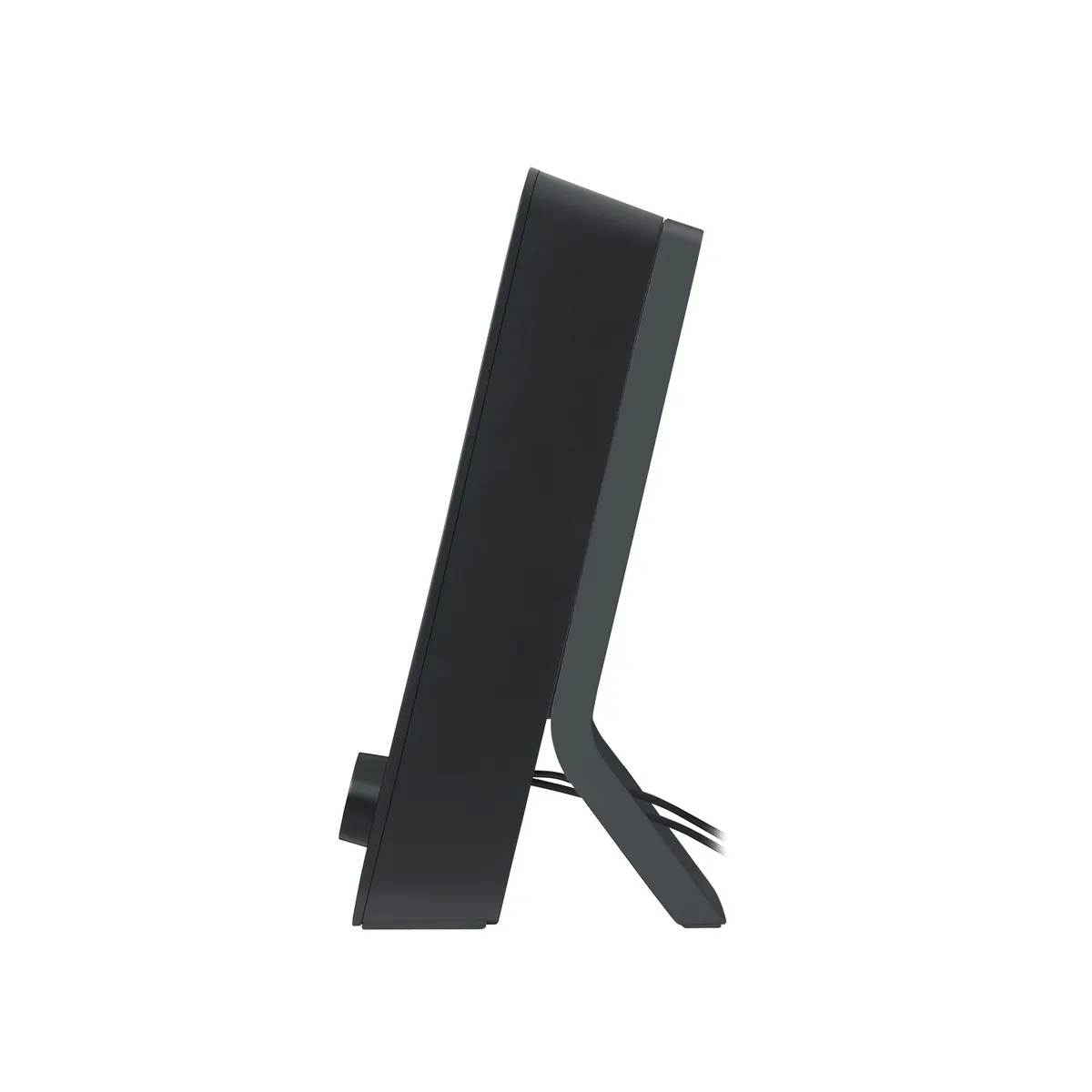 Logitech 980-001295 Z207 Bluetooth hangszórók 2.0 csatornás 5 W RMS #1
