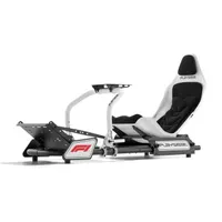 Playseat FO.00334 Formula Instinct F1 Edition szimulátor ülés