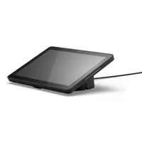 Jabra 8011-239 control IP Microsoft Teams Rooms 10.1" 1920x1200 Kensington
