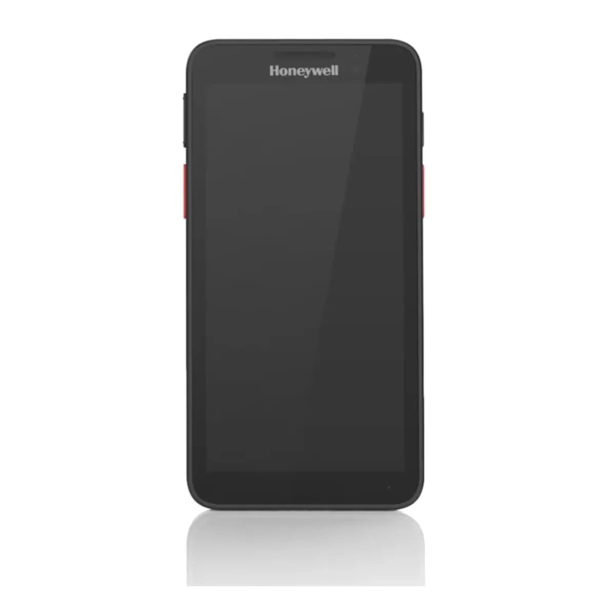 Honeywell CT30P-L1N-38D1EDG CT30P XP DR 5.5" kijelző FHD 2160x1080 6GB 64GB Android Qualcomm 2.0GHz MicroSDXC BT WiFi 802.11ax #1