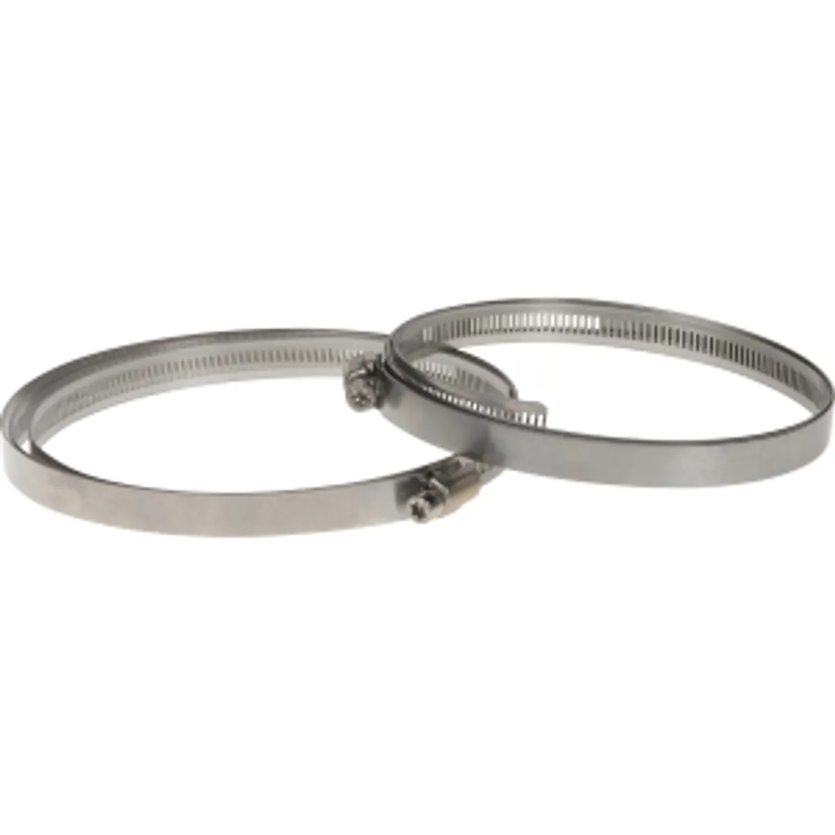 Axis 01471-001 TX30 acél pántok 1450 mm pár #1