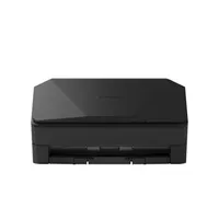 Fujitsu PA03870-B001 ScanSnap iX2400 A4 fekete 100 lapos ADF