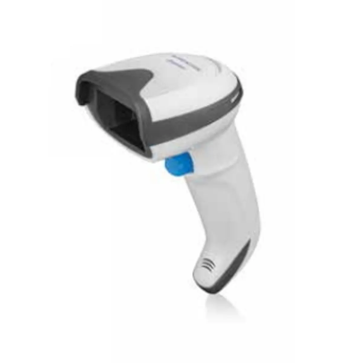 Datalogic GBT4500-WH-WLC Gryphon 2D olvasó Bluetooth IP52 Li-ion 3250 mAh #1