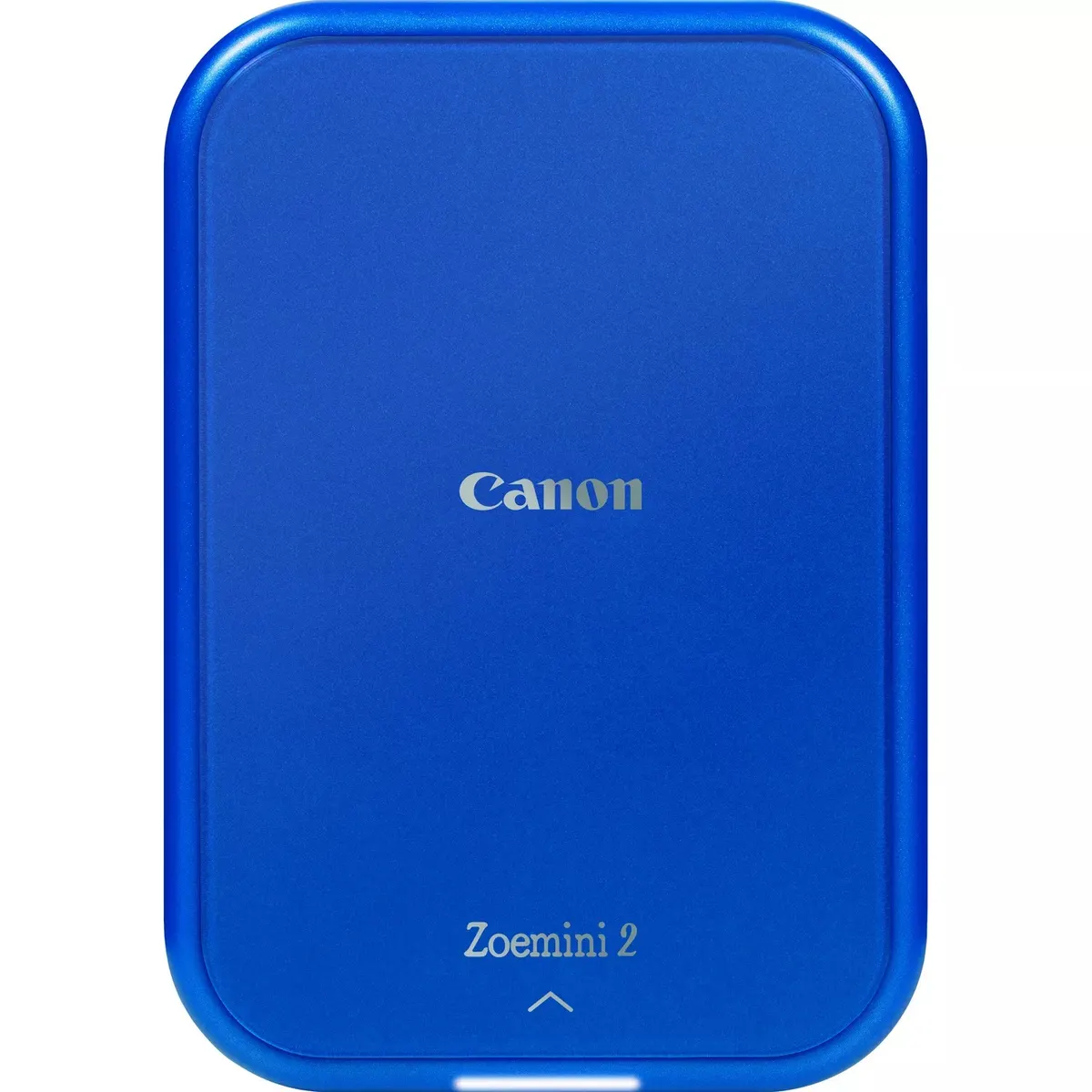 Canon 5452C005 Zoemini 2 ZINK tintamentes Bluetooth 5.0 2" x 3" beépített akkumulátor #1