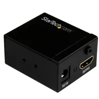 Startech.com HDBOOST HDMI jelismétlő 1920x1080 35 m