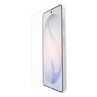 Belkin OVB072HQ Titan SmartShield Glass Galaxy S26 átlátszó karcolásálló cseppálló