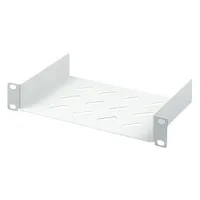 Assmann DN-10 TRAY-1 dn-10 tray-1 10" szürke
