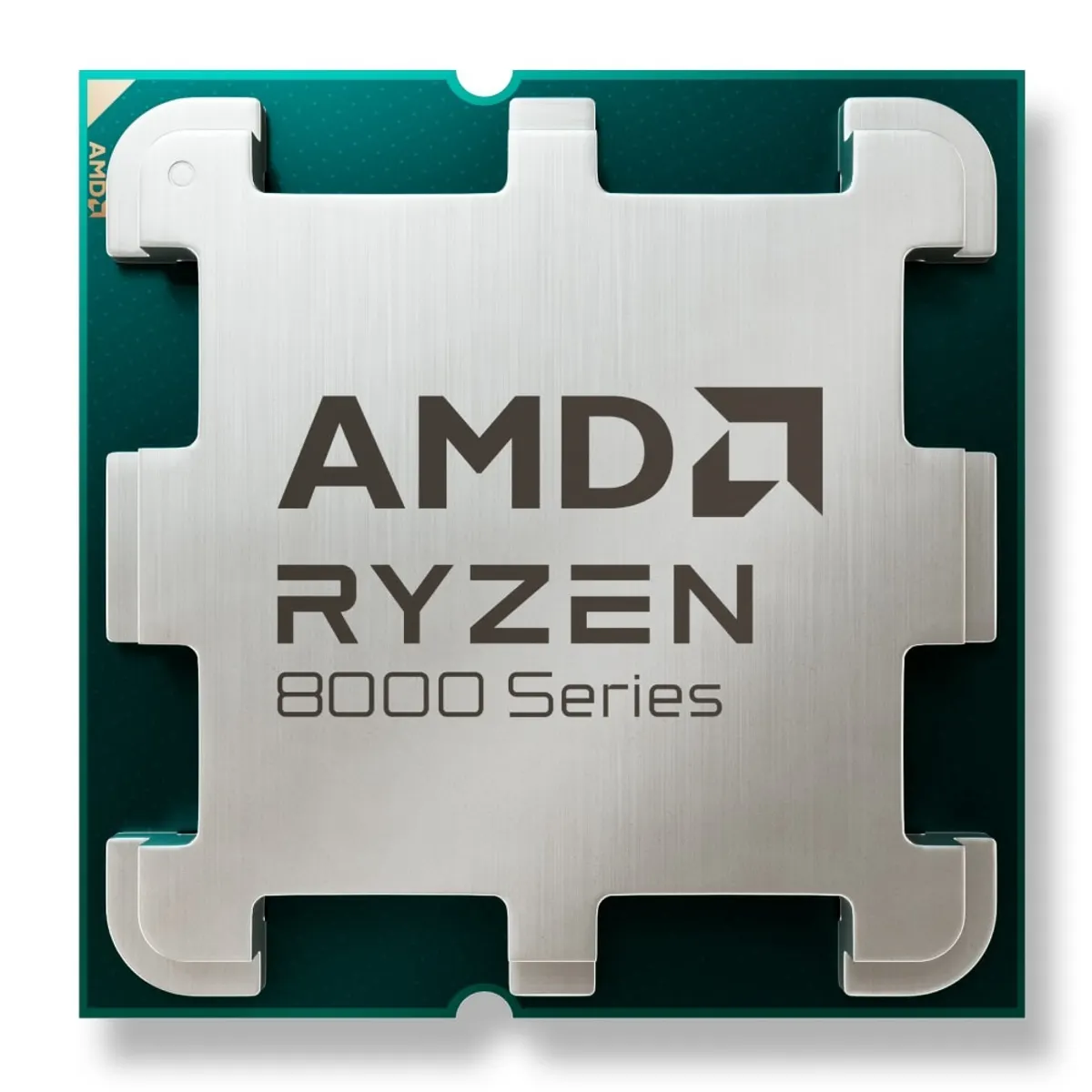 AMD 100-100001590MPK Ryzen 7 8700F 8C16T 24MB 65W AM5 #1