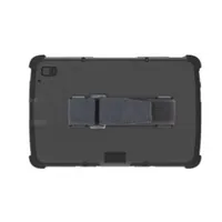 Zebra 3PTY-INF-ET4X10-HSTP InfoCase 10" robosztus tok elasztikus fogantyúval ET40, ET45 kompatibilis