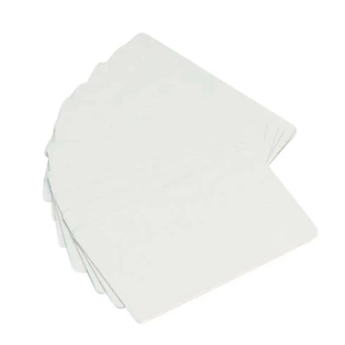 Zebra 104523-116 nyomtatódob 500 darabos csomag #1