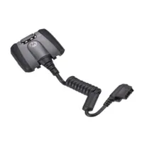 Zebra ADPTRWT-RS507-04R rs507 tethered module corded adapter fekete kompatibilitás rs507