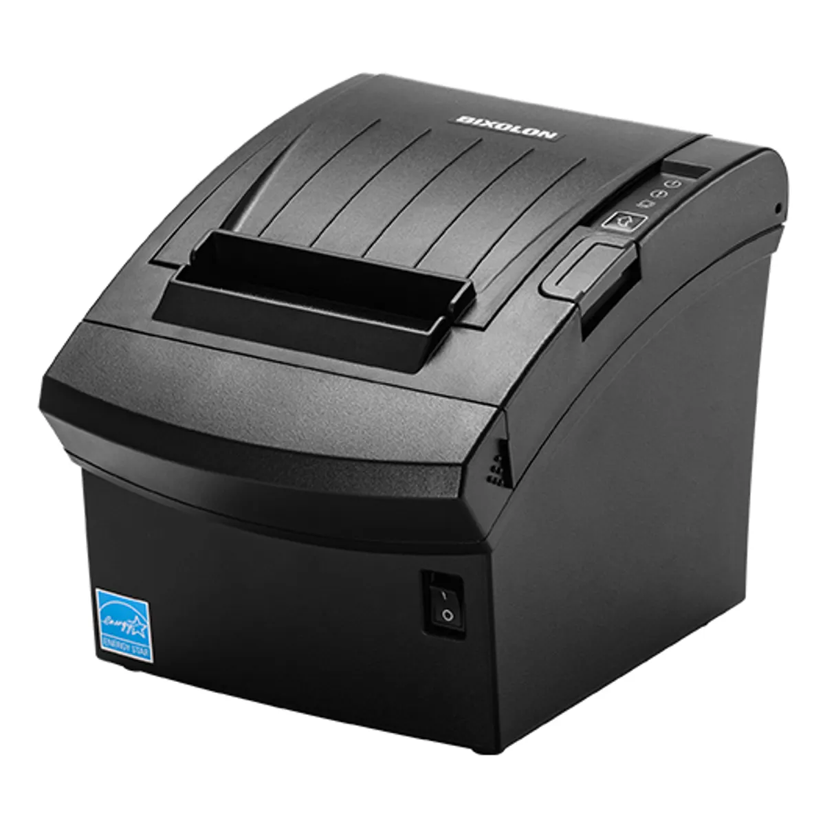 Bixolon SRP-352PLUSVSK-BEG direkt termál blokknyomtató 203x203DPI USB 2.0 RS-232 Ethernet Bluetooth Wi-Fi 8,3 cm tekercs #1