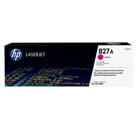 HP Inc. CF303A Color LaserJet magenta tonerkazetta 32000 oldalak