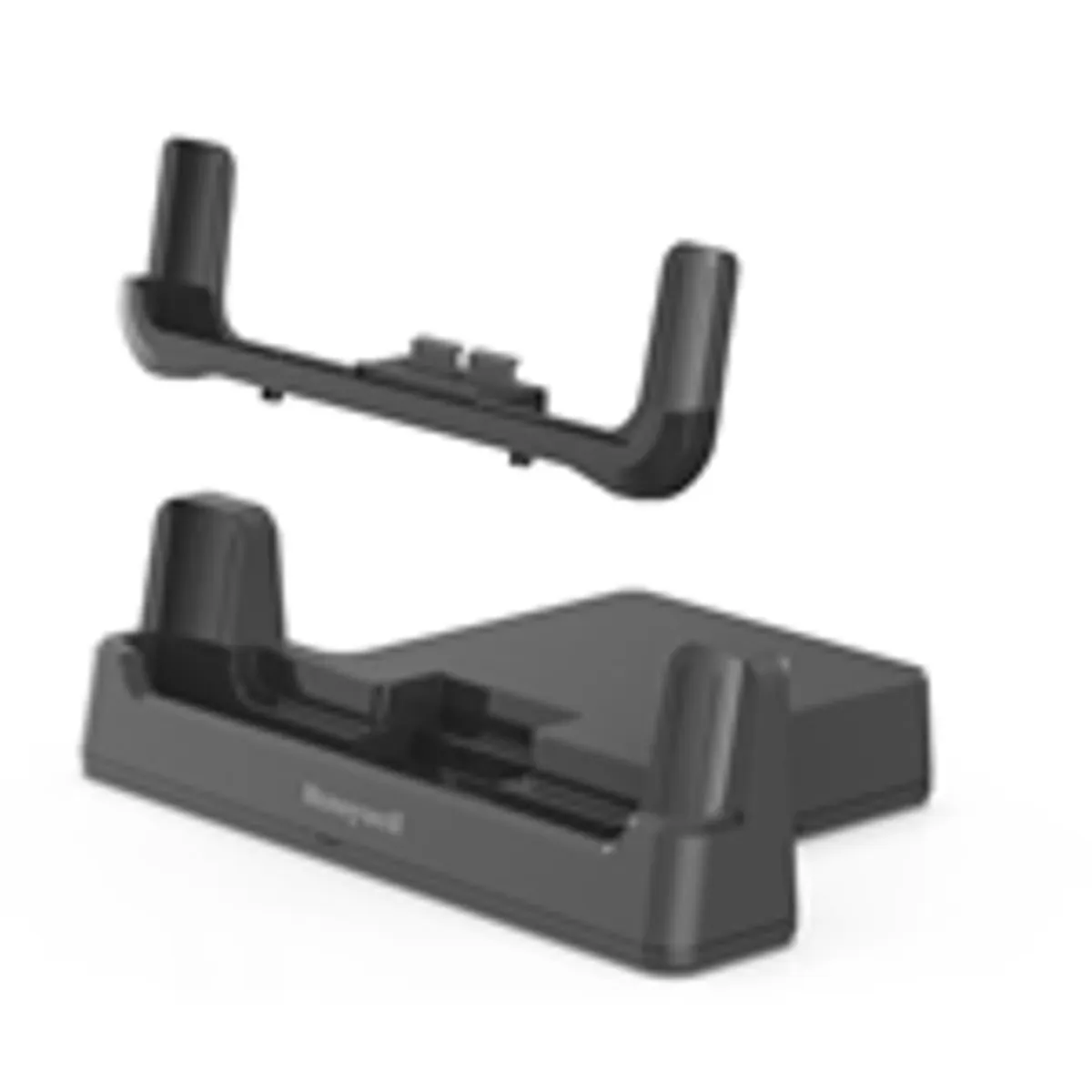 Honeywell EDA10A-SC-R töltődokkoló készlet USB C kábel 5V 2A fekete kompatibilis EDA10A EDA10AADC #1
