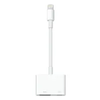 Apple MW2P3ZM/A Lightning–digitális AV-adapter HDMI