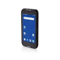 Datalogic 944900003 Memor 11 Touch PDA 5" Többérintéses 720x1280 Android 11 4GB memória, 32GB flash MicroSD 2D vonalkód olvasó Wi-Fi