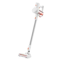 Xiaomi BHR8195EU G20 Lite EU 18000 Pa szívóerő 5 rétegű szűrőrendszer LED lámpával ellátott szívófej 0,55 l portartály
