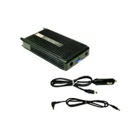 Panasonic CF-LND80S-FD autós töltő 80W 12-16V 0,92 m