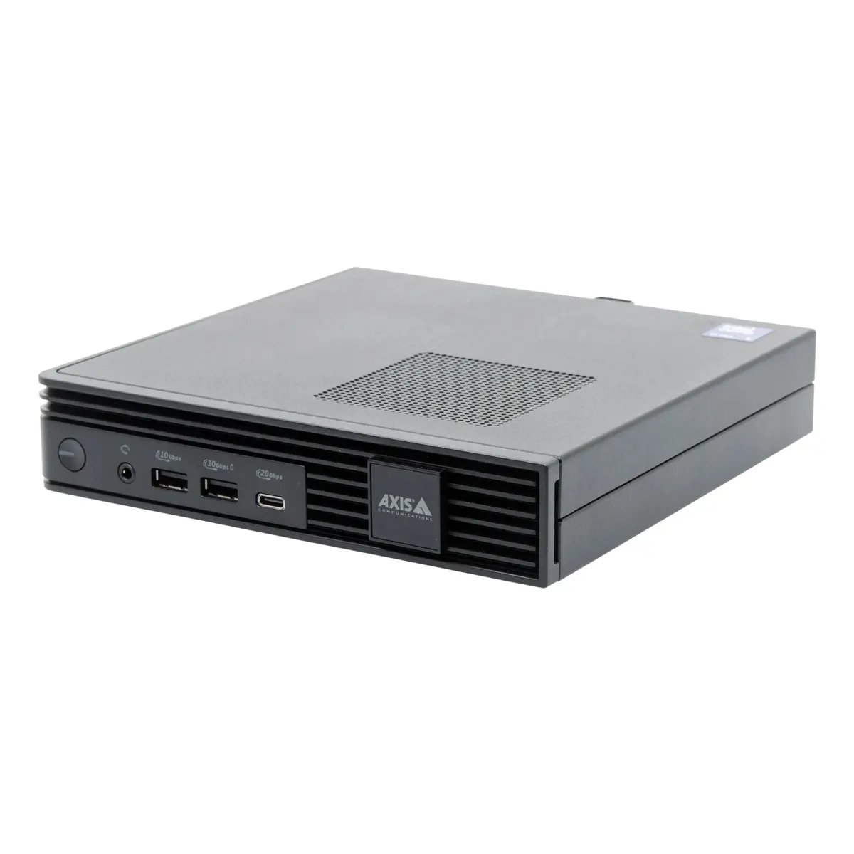 Axis 03426-003 S9301 Mk II 5 GHz Intel Core Ultra 5 235 16 GB DDR4 256 GB SSD Windows 11 #1