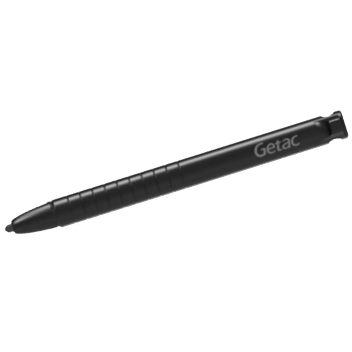 Getac GMPSXN K120 kapacitív stylus és hurok #1