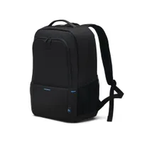 Dicota D3250105 Backpack plus two 14-16