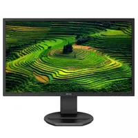 Philips 221B8LJEB/00 monitor 21.5" Full HD TN LED 1920x1080 #1