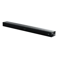 Xiaomi QBH4344EU Soundbar Pro 2.0 csatornás Fekete Vezetékes 84 W RMS 100-240 V