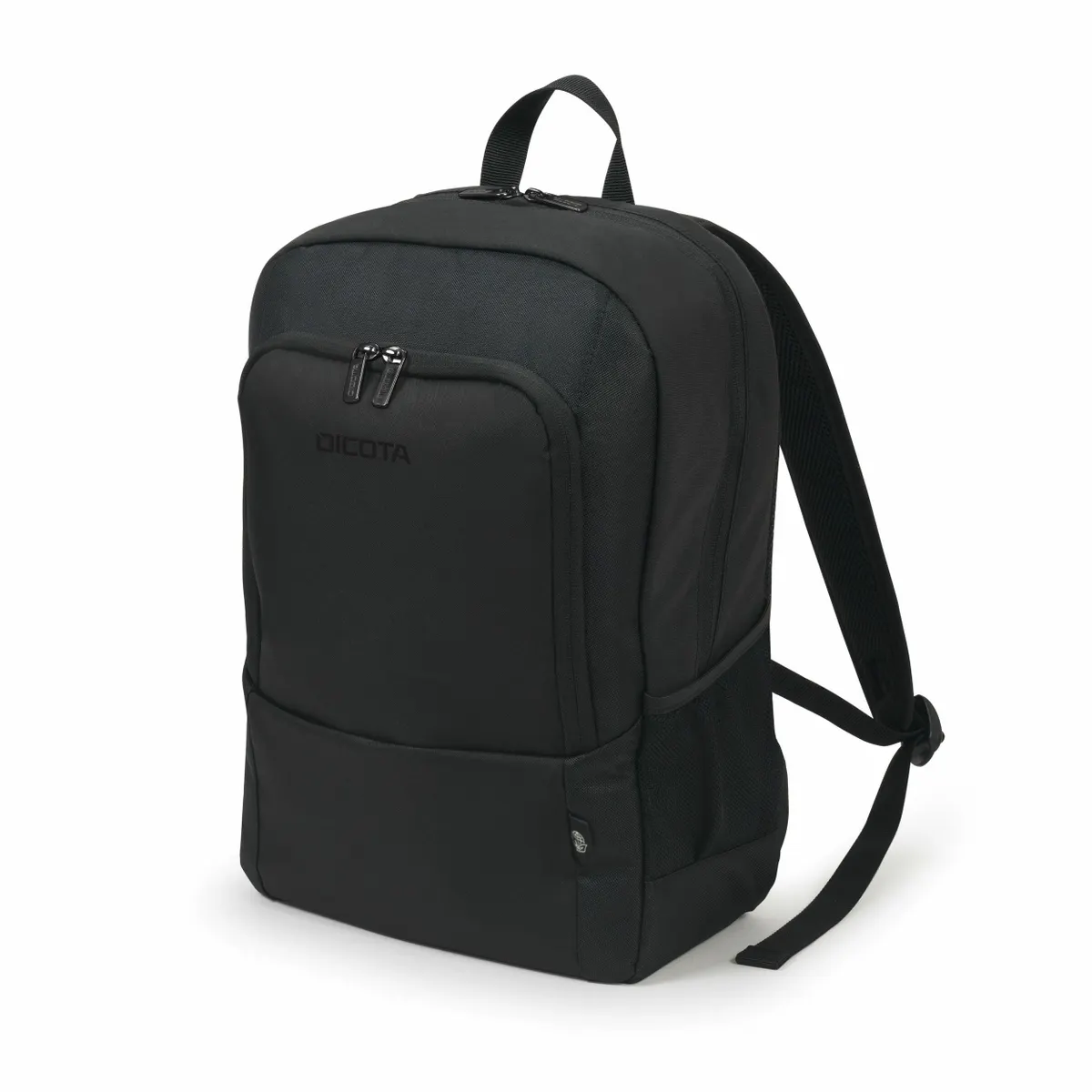 Dicota D30913-RPET Eco backpack base 17.3" #1